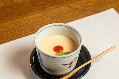 Kitazato 사진 3