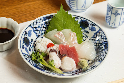 Kitazato 사진 2