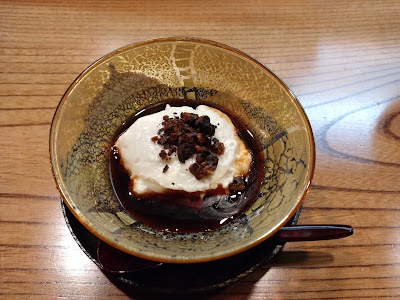 Gion Takahashi 사진 4