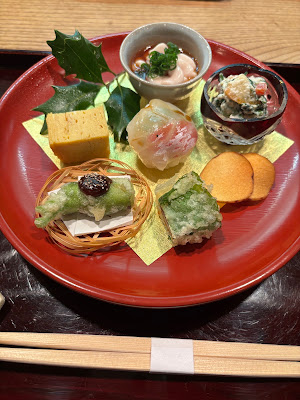 Gion Takahashi 사진 2