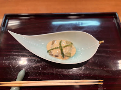 Gion Takahashi 사진 5