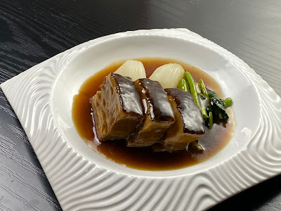 Gion Tao-Tei 사진 3
