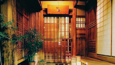 Gion Tao-Tei 사진 4