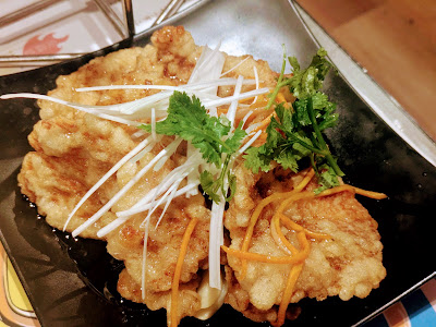 火焱山炭火串焼 羊肉串 火炎山 사진 4