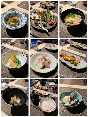 Kyoto Cuisine KATSUGI 사진 4