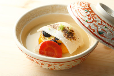 Kyoto Cuisine KATSUGI 사진 2