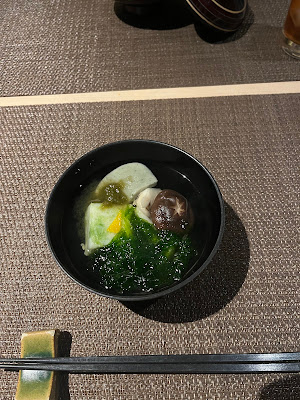 Kyoto Cuisine KATSUGI 사진 5