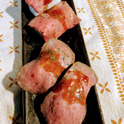 RUMP 四条河原町店 사진 3