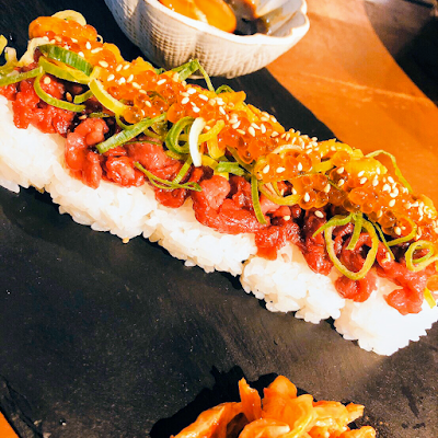 RUMP 四条河原町店 사진 4