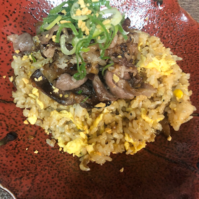RUMP 四条河原町店 사진 5