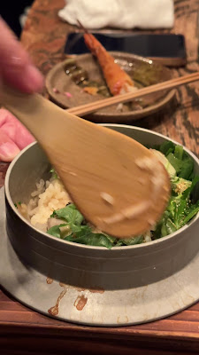 Kushiage Kotetsu 사진 2
