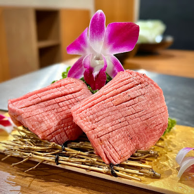 Rikichan Gion 사진 5