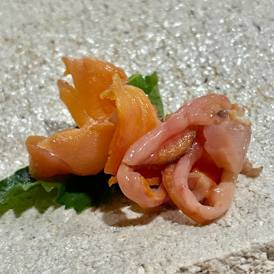 祇園 鮨ひら 사진 4