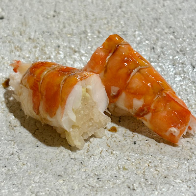 祇園 鮨ひら 사진 5