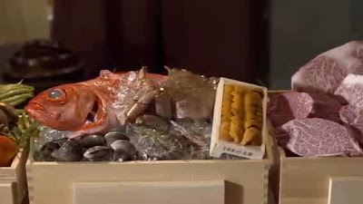 Gion Nikutei Shin 사진 2