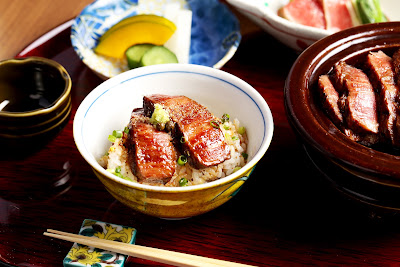 Gion Nikutei Shin 사진 3