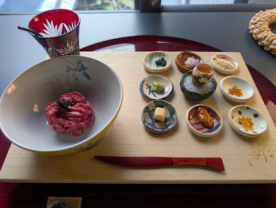 Gion Nikutei Shin 사진 5