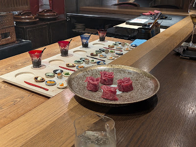 Gion Nikutei Shin 사진 4