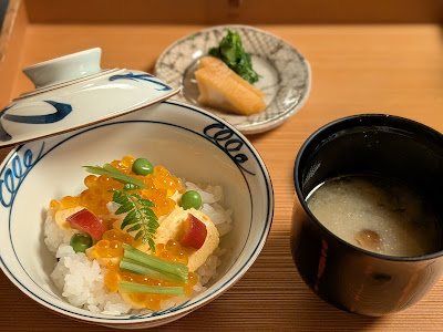 Gion Kawakami 사진 3
