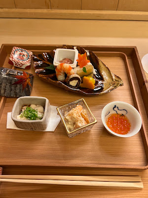Gion Kawakami 사진 4