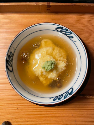 Gion Kawakami 사진 5