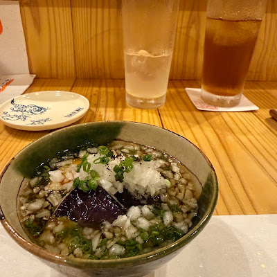 祇園そのう 사진 3