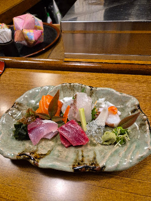 Gion Kitamura 사진 2