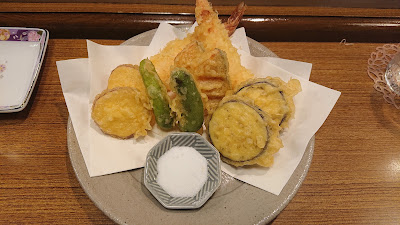 Gion Kitamura 사진 4