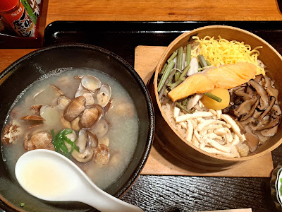 こん本店 사진 4