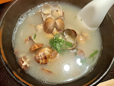 こん本店 사진 5