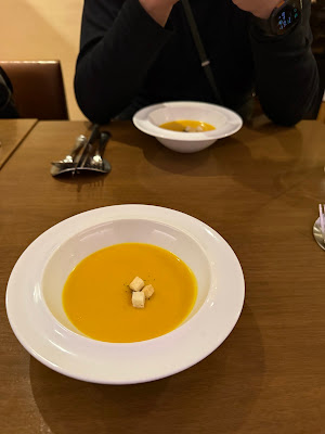 洋食かるみあ 사진 3