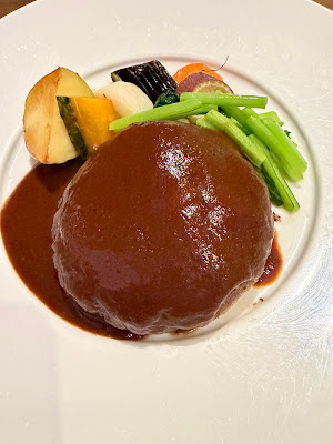 洋食かるみあ 사진 2