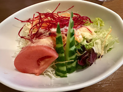 洋食かるみあ 사진 5