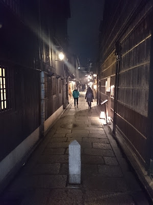 花すずめ 사진 3