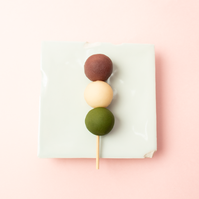 Fukueido - Japanese Mochi and Jelly Desserts 사진 4