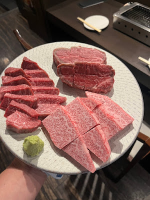 Horumon Daigoro 사진 4