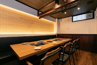 Horumon Daigoro 사진 5
