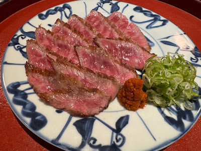 기온 에구치 사진 3