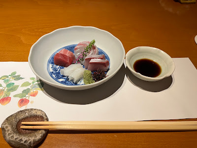 기온 에구치 사진 4