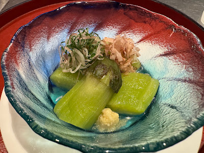 기온 에구치 사진 5