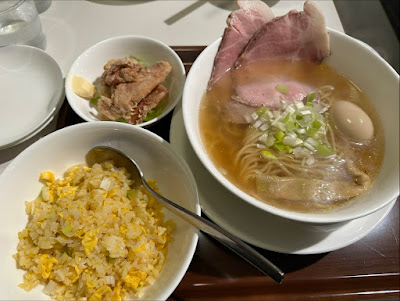 齋光飯店 사진 3