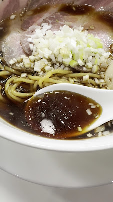 齋光飯店 사진 2