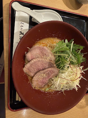 Gion Tamegiro Gion Restaurant 사진 3