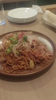 Full House Gion 사진 2