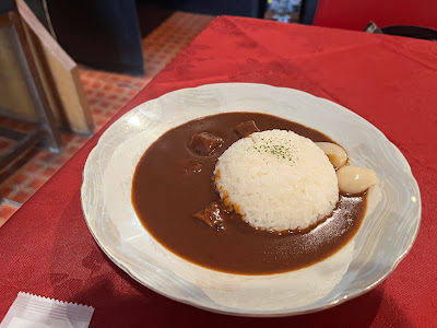 祇園Dining Dauphin 사진 2