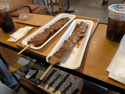 そうすけ石塀小路店 사진 4