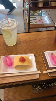 そうすけ石塀小路店 사진 2