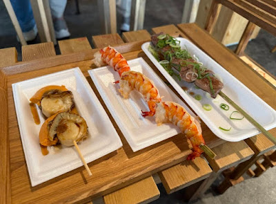 そうすけ石塀小路店 사진 3