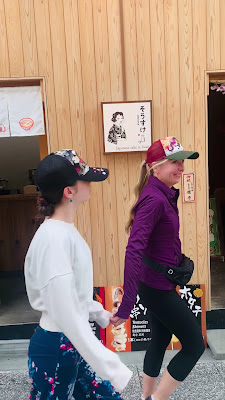 そうすけ石塀小路店 사진 5