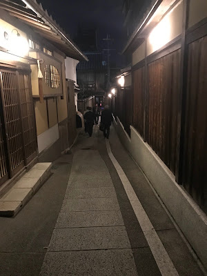 パザパ 사진 2